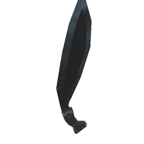 85_weapon (1)